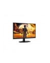 aoc Monitor Q27G42XE 27 '' Fast IPS 180Hz HDMIx2 DP - nr 76