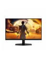 aoc Monitor Q27G42XE 27 '' Fast IPS 180Hz HDMIx2 DP - nr 7