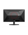 aoc Monitor Q27G42XE 27 '' Fast IPS 180Hz HDMIx2 DP - nr 80