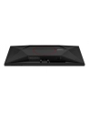 aoc Monitor Q27G42XE 27 '' Fast IPS 180Hz HDMIx2 DP - nr 84