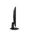 aoc Monitor Q27G42XE 27 '' Fast IPS 180Hz HDMIx2 DP - nr 85