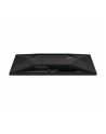 aoc Monitor Q27G42XNE 27 '' Fast VA 180Hz HDMIx2 DP - nr 10