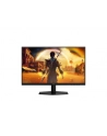 aoc Monitor Q27G42XNE 27 '' Fast VA 180Hz HDMIx2 DP - nr 13