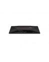 aoc Monitor Q27G42XNE 27 '' Fast VA 180Hz HDMIx2 DP - nr 14