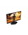 aoc Monitor Q27G42XNE 27 '' Fast VA 180Hz HDMIx2 DP - nr 17