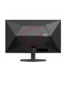 aoc Monitor Q27G42XNE 27 '' Fast VA 180Hz HDMIx2 DP - nr 24