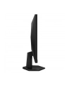 aoc Monitor Q27G42XNE 27 '' Fast VA 180Hz HDMIx2 DP - nr 25