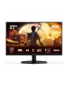 aoc Monitor Q27G42XNE 27 '' Fast VA 180Hz HDMIx2 DP - nr 28