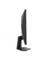 aoc Monitor Q27G42XNE 27 '' Fast VA 180Hz HDMIx2 DP - nr 45