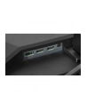 aoc Monitor Q27G42XNE 27 '' Fast VA 180Hz HDMIx2 DP - nr 47