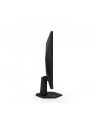 aoc Monitor Q27G42XNE 27 '' Fast VA 180Hz HDMIx2 DP - nr 50