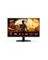 aoc Monitor Q27G42XNE 27 '' Fast VA 180Hz HDMIx2 DP - nr 61