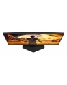aoc Monitor Q27G42XNE 27 '' Fast VA 180Hz HDMIx2 DP - nr 69