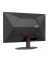aoc Monitor Q27G42XNE 27 '' Fast VA 180Hz HDMIx2 DP - nr 72
