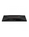 aoc Monitor Q27G42XNE 27 '' Fast VA 180Hz HDMIx2 DP - nr 75