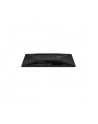 aoc Monitor Q27G42XNE 27 '' Fast VA 180Hz HDMIx2 DP - nr 86