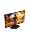 aoc Monitor Q27G42XNE 27 '' Fast VA 180Hz HDMIx2 DP - nr 96