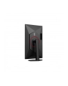aoc Monitor 27 '' U27G4R Fast IPS 4K 160Hz HDMI DP Pivot - nr 103