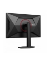 aoc Monitor 27 '' U27G4R Fast IPS 4K 160Hz HDMI DP Pivot - nr 11
