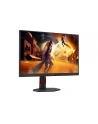 aoc Monitor 27 '' U27G4R Fast IPS 4K 160Hz HDMI DP Pivot - nr 20