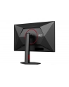 aoc Monitor 27 '' U27G4R Fast IPS 4K 160Hz HDMI DP Pivot - nr 25