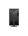 aoc Monitor 27 '' U27G4R Fast IPS 4K 160Hz HDMI DP Pivot - nr 27