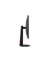 aoc Monitor 27 '' U27G4R Fast IPS 4K 160Hz HDMI DP Pivot - nr 30