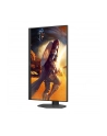 aoc Monitor 27 '' U27G4R Fast IPS 4K 160Hz HDMI DP Pivot - nr 33