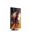 aoc Monitor 27 '' U27G4R Fast IPS 4K 160Hz HDMI DP Pivot - nr 3