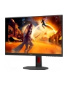 aoc Monitor 27 '' U27G4R Fast IPS 4K 160Hz HDMI DP Pivot - nr 49