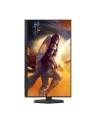 aoc Monitor 27 '' U27G4R Fast IPS 4K 160Hz HDMI DP Pivot - nr 68