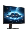 aoc Monitor 27 '' U27G4R Fast IPS 4K 160Hz HDMI DP Pivot - nr 70