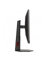 aoc Monitor 27 '' U27G4R Fast IPS 4K 160Hz HDMI DP Pivot - nr 71