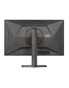 aoc Monitor 27 '' U27G4R Fast IPS 4K 160Hz HDMI DP Pivot - nr 72