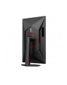 aoc Monitor 27 '' U27G4R Fast IPS 4K 160Hz HDMI DP Pivot - nr 80