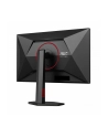 aoc Monitor 27 '' U27G4R Fast IPS 4K 160Hz HDMI DP Pivot - nr 94