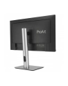 asus Monitor 27 '' PA278CFRV IPS QHD 100Hz HDMI DP - nr 11