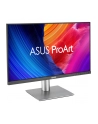 asus Monitor 27 '' PA278CFRV IPS QHD 100Hz HDMI DP - nr 14