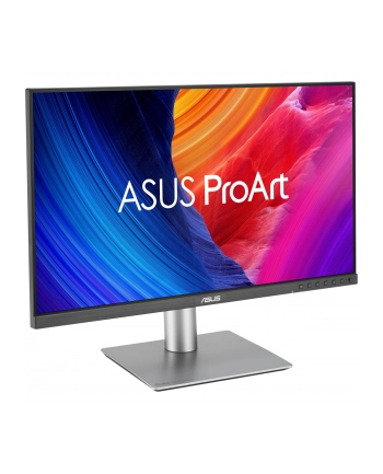 asus Monitor 27 '' PA278CFRV IPS QHD 100Hz HDMI DP nr 2