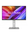 asus Monitor 27 '' PA278CFRV IPS QHD 100Hz HDMI DP - nr 1