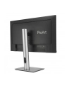 asus Monitor 27 '' PA278CFRV IPS QHD 100Hz HDMI DP - nr 20