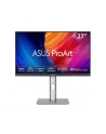 asus Monitor 27 '' PA278CFRV IPS QHD 100Hz HDMI DP - nr 24