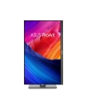 asus Monitor 27 '' PA278CFRV IPS QHD 100Hz HDMI DP - nr 27