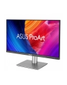 asus Monitor 27 '' PA278CFRV IPS QHD 100Hz HDMI DP - nr 8