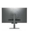 benq Monitor 31.5 cala RD320U 4K LED 5ms/60Hz/IPS - nr 10