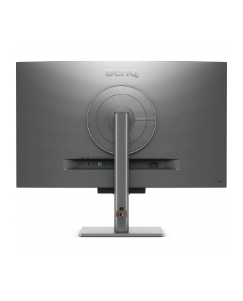 benq Monitor 31.5 cala RD320U 4K LED 5ms/60Hz/IPS nr 1