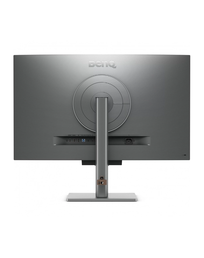 benq Monitor 31.5 cala RD320U 4K LED 5ms/60Hz/IPS główny