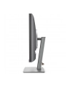 benq Monitor 31.5 cala RD320U 4K LED 5ms/60Hz/IPS - nr 11