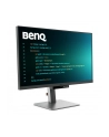 benq Monitor 31.5 cala RD320U 4K LED 5ms/60Hz/IPS - nr 12