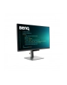 benq Monitor 31.5 cala RD320U 4K LED 5ms/60Hz/IPS - nr 13